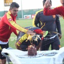 Urla Günlüğü: 25 Eylül 2016