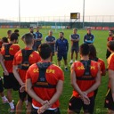 Urla Günlüğü: 13 Eylül 2016