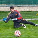 Urla Günlüğü: 15 Mart 2017