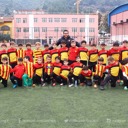 Göztepe Futbol Okulları Sömestr Şenliği