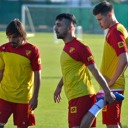 Urla Günlüğü: 4 Temmuz 2017