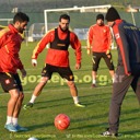 Urla Günlüğü: 15 Kasım 2016