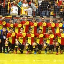 Göztepe - Aziziye Belediyesi