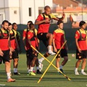 Urla Günlüğü: 14 Eylül 2017