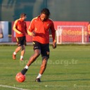 Urla Günlüğü: 16 Kasım 2016