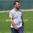 Urla Günlüğü: 10 Eylül 2016