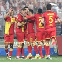 13. Hafta: Göztepe'miz - Yeni Malatyaspor