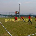 Urla Günlüğü: 26 Kasım 2016