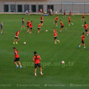 Urla Günlüğü: 8 Eylül 2016