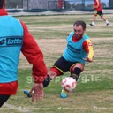 Urla Günlüğü: 3 Şubat 2017