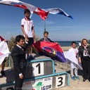 Okullar Arası İzmir Şampiyonası Tamamlandı