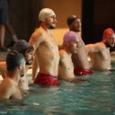 Kamp Günlüğü: 30 Ağustos 2017