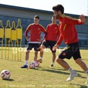 Urla Günlüğü: 26 Ekim 2016