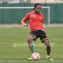 Urla Günlüğü: 13 Nisan 2017