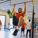 Urla Günlüğü: 15 Ağustos 2017