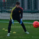 Urla Günlüğü: 16 Kasım 2016