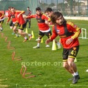 Urla Günlüğü: 28 Şubat 2017