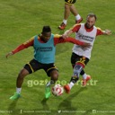 Play-Off Günlüğü: 23 Mayıs 2017