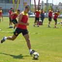 Urla Günlüğü: 15 Ağustos 2017