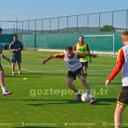 Urla Günlüğü: 22 Mayıs 2017