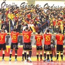 Göztepe - Aziziye Belediyesi