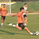 Urla Günlüğü: 7 Ağustos 2017