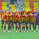 3. Hafta: Göztepe - Trabzonspor