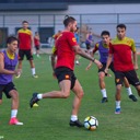 Urla Günlüğü: 22 Ağustos 2017