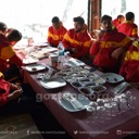 Göztepe'miz Moral Depoladı