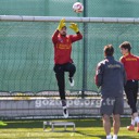 Urla Günlüğü: 26 Nisan 2017