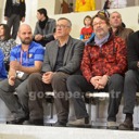 Göztepe - B.B Ankaraspor