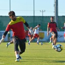 Urla Günlüğü: 11 Temmuz 2017