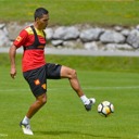 Kamp Günlüğü: 19 Temmuz 2017