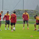 Kamp Günlüğü: 21 Temmuz 2017