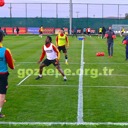 Urla Günlüğü: 14 Kasım 2016