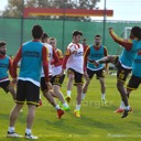 Urla Günlüğü: 5 Nisan 2017