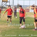 Urla Günlüğü: 9 Şubat 2017