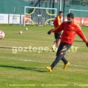 Urla Günlüğü: 2 Aralık 2016