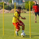 Urla Günlüğü: 10 Temmuz 2017