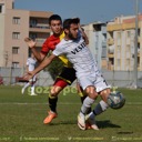 U21 | Manisaspor - Göztepe