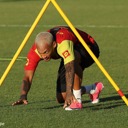 Urla Günlüğü: 4 Eylül 2017