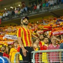 Eskişehirspor - Göztepe'miz
