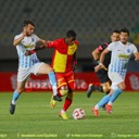 ZTK: Göztepe'miz - Kütahyaspor