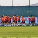 Urla Günlüğü: 16 Eylül 2016