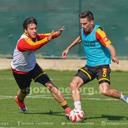 Urla Günlüğü: 16 Nisan 2017