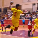 İzmir Cup: Göztepe - Beykoz Bld.