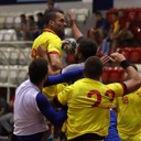 Hazırlık Maçı: Göztepe - İzmir BŞB.