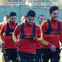 Urla Günlüğü: 2 Kasım 2016