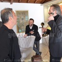 Ata Evi'ni Ziyaret Ettik