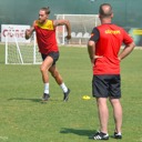 Urla Günlüğü: 9 Ağustos 2017